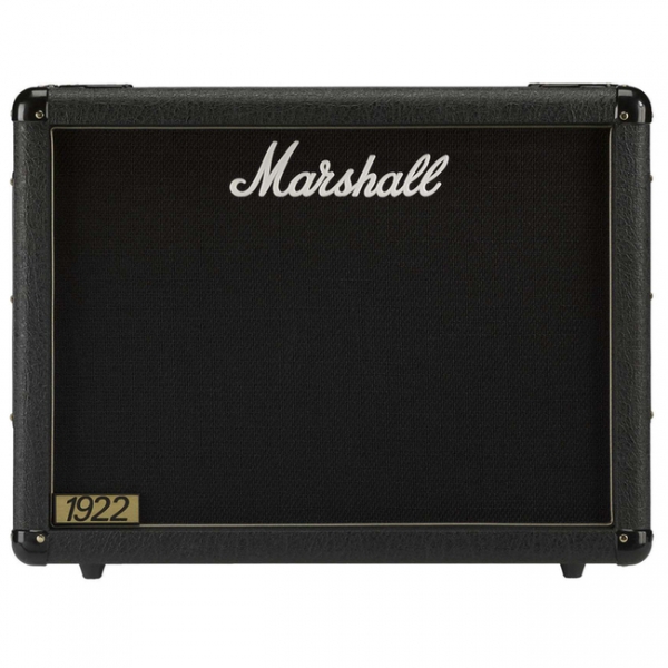 MARSHALL 1922 150W 2X12'' STEREO CABINETS