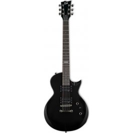 ESP LTD EC-10 Ηλεκτρική Κιθάρα (Μαύρο) ΗΛΕΚΤΡΙΚΕΣ ΚΙΘΑΡΕΣ Μουσικα Οργανα - Κιθαρες - Kagmakis Guitars