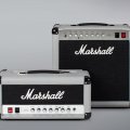  MARSHALL HEAD 25W JUBILEE 2525H TUBE GUITAR AMPLIFIERS Μουσικα Οργανα - Κιθαρες - Kagmakis Guitars