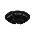 ακουστικες κιθαρες - Alvarez Regent RD26S-AGP Pack ΑΚΟΥΣΤΙΚΕΣ ΚΙΘΑΡΕΣ Μουσικα Οργανα - Κιθαρες - Kagmakis Guitars