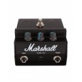 Marshall Bluesbreaker - Vintage Reissue DRIVE Μουσικα Οργανα - Κιθαρες - Kagmakis Guitars