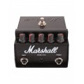 Marshall DriveMaster - Vintage Reissue DRIVE Μουσικα Οργανα - Κιθαρες - Kagmakis Guitars