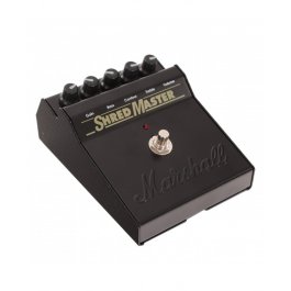 Marshall ShredMaster - Vintage Reissue DRIVE Μουσικα Οργανα - Κιθαρες - Kagmakis Guitars