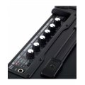 Roland Cube 10GX - Guitar Amplifier 10W SOLID STATE AMPLIFIERS Μουσικα Οργανα - Κιθαρες - Kagmakis Guitars
