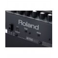 Roland Cube 10GX - Guitar Amplifier 10W SOLID STATE AMPLIFIERS Μουσικα Οργανα - Κιθαρες - Kagmakis Guitars