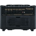Roland Acoustic Chorus Guitar Amplifier AC-33