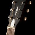 CORT CJ SERIES VINTAGE BLACK MAT ELECTRIC ACOUSTIC GUITARS Μουσικα Οργανα - Κιθαρες - Kagmakis Guitars