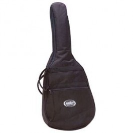  ASHTON BB900 Bass Guitar Bag