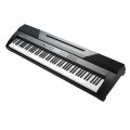 Kurzweil Stage Piano 88 Semi Weighted Keys