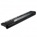 Kurzweil Stage Piano 88 Semi Weighted Keys