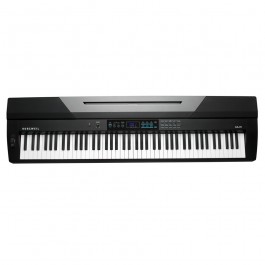Kurzweil KA70 Stage Piano 88 Semi Weighted Keys ΠΛΗΚΤΡΑ-ΑΡΜΟΝΙΑ-SYNTHESIZER Μουσικα Οργανα - Κιθαρες - Kagmakis Guitars