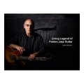 Larry Carlton L 7 BK ELECTRIC GUITARS Μουσικα Οργανα - Κιθαρες - Kagmakis Guitars