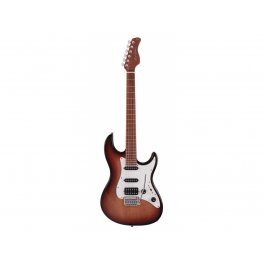 Larry Carlton S7 3TS ηλεκτρική κιθάρα STRAT STYLE ΚΙΘΑΡΕΣ  Μουσικα Οργανα - Κιθαρες - Kagmakis Guitars