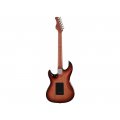 Larry Carlton S7 3TS ηλεκτρική κιθάρα STRAT STYLE ΚΙΘΑΡΕΣ  Μουσικα Οργανα - Κιθαρες - Kagmakis Guitars