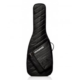 Mono Sleeve Electric Bass Case Black ΜΠΑΣΟΥ Μουσικα Οργανα - Κιθαρες - Kagmakis Guitars