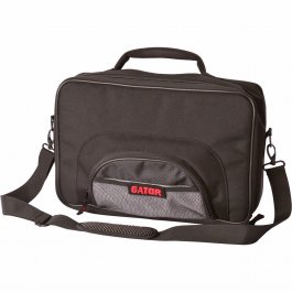 15'' X 10'' EFFECTS PEDAL BAG