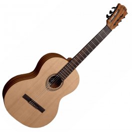 LAG GLA OC70  NYLON STRING GUITARS Μουσικα Οργανα - Κιθαρες - Kagmakis Guitars
