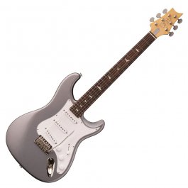 PRS Ηλεκτρική Κιθάρα PRS John Mayer Silver Sky Tungste ELECTRIC GUITARS Μουσικα Οργανα - Κιθαρες - Kagmakis Guitars
