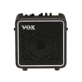 VOX VMG-10 10W SOLID STATE AMPLIFIERS Μουσικα Οργανα - Κιθαρες - Kagmakis Guitars