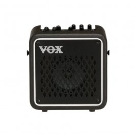 VOX VMG-3 3W  SOLID STATE AMPLIFIERS Μουσικα Οργανα - Κιθαρες - Kagmakis Guitars