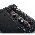 Roland Cube Micro Bass RX - Bass Amplifier Bass Amplifiers Μουσικα Οργανα - Κιθαρες - Kagmakis Guitars