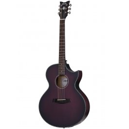 SCHECTER ORLEANS STAGE VRBS ELECTRIC ACOUSTIC GUITARS Μουσικα Οργανα - Κιθαρες - Kagmakis Guitars