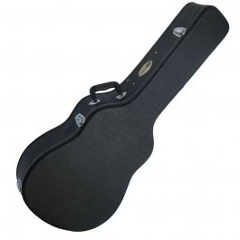SOUNDSATION SCEA75 Hollow Body Βαλίτσα ηλεκτροακουστικής κιθάρας ΚΙΘΑΡΑΣ Μουσικα Οργανα - Κιθαρες - Kagmakis Guitars