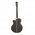 Aria FET-01STD Black Shade Ηλεκτροακουστική κιθάρα PRODUCTS FROM XML Μουσικα Οργανα - Κιθαρες - Kagmakis Guitars