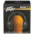 PEAVEY PVH 11 Ακουστικά κλειστού τύπου  ON EAR Μουσικα Οργανα - Κιθαρες - Kagmakis Guitars