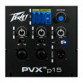 PEAVEY PVXp 15 Bluetooth PRODUCTS FROM XML Μουσικα Οργανα - Κιθαρες - Kagmakis Guitars