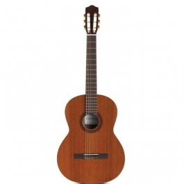Cordoba C5 Cedar Gloss Natural Κλασσική κιθάρα 4/4 NYLON STRING GUITARS Μουσικα Οργανα - Κιθαρες - Kagmakis Guitars