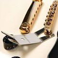 Music Nomad MN224 Spanner Wrench Εργαλείο πολλαπλών χρήσεων PRODUCTS FROM XML Μουσικα Οργανα - Κιθαρες - Kagmakis Guitars