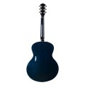 Godin 5th Avenue Night Club Indigo Blue Ηλεκτρική κιθάρα SEMI HOLLOW GUITARS Μουσικα Οργανα - Κιθαρες - Kagmakis Guitars