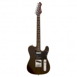 Aria Pro II 615-GH Nashville PRODUCTS FROM XML Μουσικα Οργανα - Κιθαρες - Kagmakis Guitars