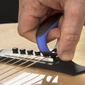 Music Nomad MN219 Premium Bridge Pin Puller Pin Puller PRODUCTS FROM XML Μουσικα Οργανα - Κιθαρες - Kagmakis Guitars