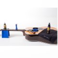 Music Nomad MN206 Cradle Cube Neck Support PRODUCTS FROM XML Μουσικα Οργανα - Κιθαρες - Kagmakis Guitars