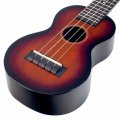 Mahalo Java Series 3 TSB Soprano UKULELE Μουσικα Οργανα - Κιθαρες - Kagmakis Guitars