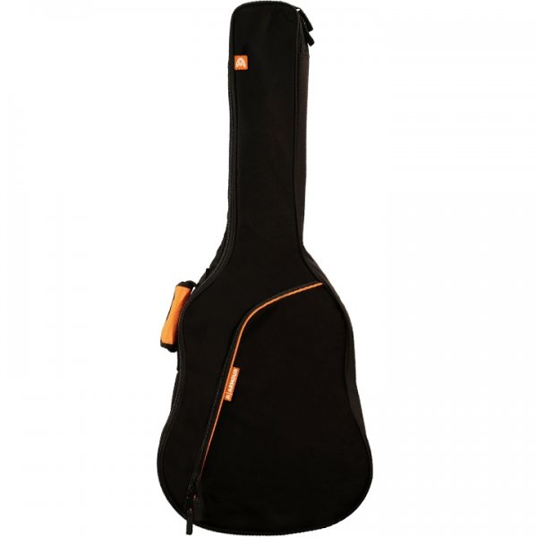 Ashton ARM1250C Θήκη κλασσικής κιθάρας 4/4 GUITAR Μουσικα Οργανα - Κιθαρες - Kagmakis Guitars
