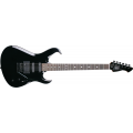 AXL Clutch 004 HSS Black Ηλεκτρική κιθάρα ELECTRIC GUITARS Μουσικα Οργανα - Κιθαρες - Kagmakis Guitars