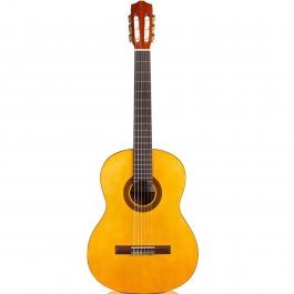 Cordoba C1 Spruce Gloss Natural & Gig Bag NYLON STRING GUITARS Μουσικα Οργανα - Κιθαρες - Kagmakis Guitars