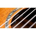 Cordoba C4-CE Mahogany Satin Edgeburst Ηλεκτροκλασσική κιθάρα ΗΛΕΚΤΡΟΚΛΑΣΙΚΕΣ ΚΙΘΑΡΕΣ Μουσικα Οργανα - Κιθαρες - Kagmakis Guitars