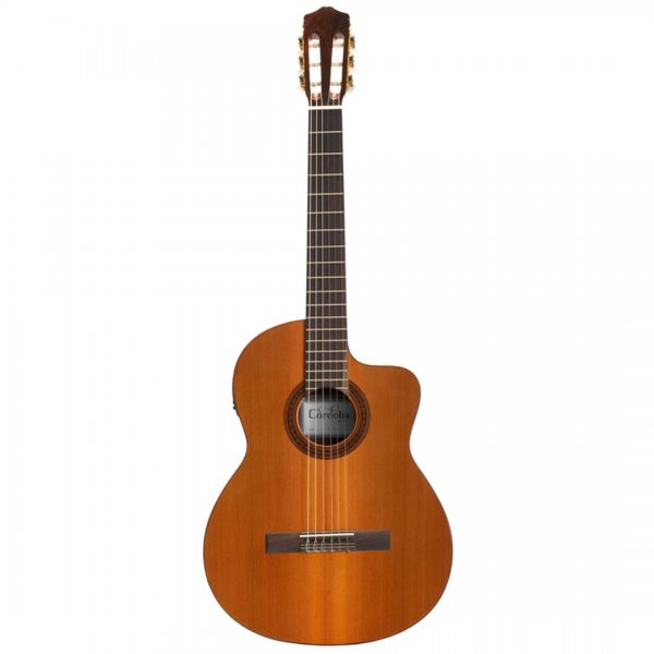 κλασικες κιθαρες - Cordoba C5-CE Ηλεκτροκλασσική Κιθάρα Natural PRODUCTS FROM XML Μουσικα Οργανα - Κιθαρες - Kagmakis Guitars