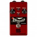 Seymour Duncan Dirty Deed Distortion Pedal PRODUCTS FROM XML Μουσικα Οργανα - Κιθαρες - Kagmakis Guitars