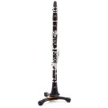Hercules DS640BB Flute / Clarinet Βάση για πνευστά INSTRUMENT Μουσικα Οργανα - Κιθαρες - Kagmakis Guitars