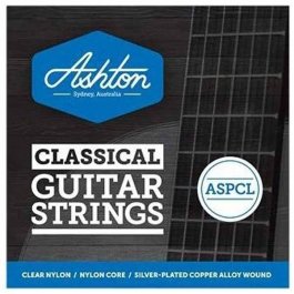 Ashton CSNT Κλασσικής Κιθάρας PRODUCTS FROM XML Μουσικα Οργανα - Κιθαρες - Kagmakis Guitars