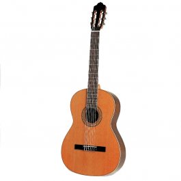 Esteve 1.104 (Made in Valencia) Κλασσική κιθάρα 4/4 NYLON STRING GUITARS Μουσικα Οργανα - Κιθαρες - Kagmakis Guitars