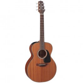 Takamine GX11ME-NS Ηλεκτροακουστική Κιθάρα Mini Natural Satin PRODUCTS FROM XML Μουσικα Οργανα - Κιθαρες - Kagmakis Guitars