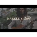 Guild A-20 Bob Marley Dreadnought Satin Natural ΗΛΕΚΤΡΟΑΚΟΥΣΤΙΚΕΣ ΚΙΘΑΡΕΣ Μουσικα Οργανα - Κιθαρες - Kagmakis Guitars