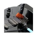 Music Nomad MN204 Nomad Tool Set PRODUCTS FROM XML Μουσικα Οργανα - Κιθαρες - Kagmakis Guitars
