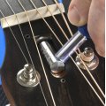 Music Nomad MN231 Κλειδί ρύθμισης βέργας 1/4 PRODUCTS FROM XML Μουσικα Οργανα - Κιθαρες - Kagmakis Guitars